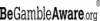 begambleawareorg-logo